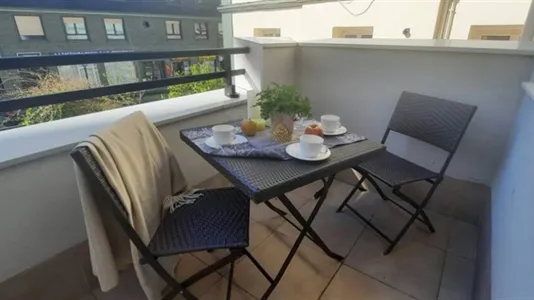 Apartments in Santander - photo 10