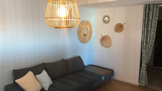 Rooms in Strasbourg - photo 4