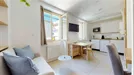 Apartment for rent, Saint-Étienne, Auvergne-Rhône-Alpes, Rue Jouffroy