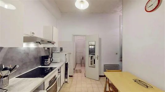 Apartments in Grenoble - photo 2