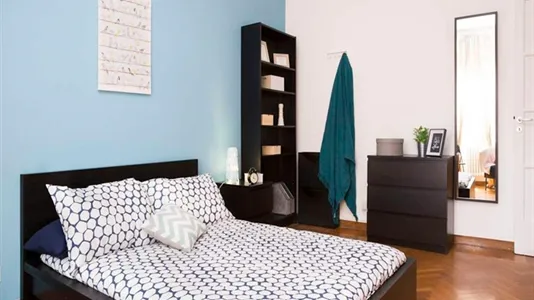 Rooms in Milano Zona 3 - Porta Venezia, Città Studi, Lambrate - photo 4