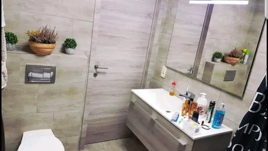 Rooms in Seraing - photo 4