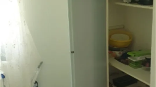 Apartments in Älvkarleby - photo 5