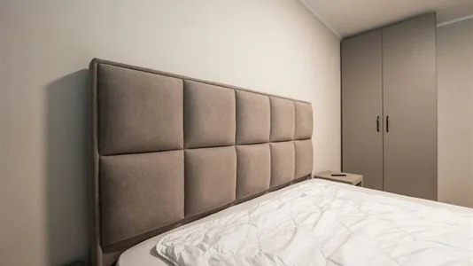 Apartments in Location is not specified - photo 1