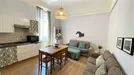Apartment for rent, Florence, Toscana, &lt;span class=&quot;blurred street&quot; onclick=&quot;ProcessAdRequest(12848685)&quot;&gt;&lt;span class=&quot;hint&quot;&gt;See streetname&lt;/span&gt;[xxxxxxxxxxxxx]&lt;/span&gt;