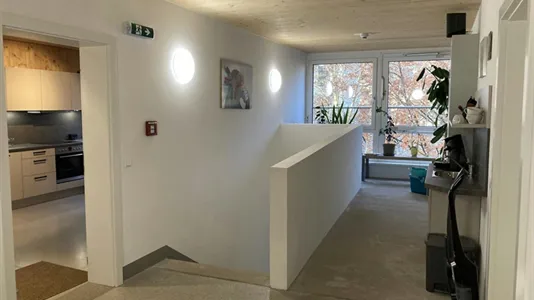 Apartments in Leonding - photo 10