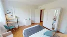 Room for rent, Boulogne-Billancourt, Île-de-France, &lt;span class=&quot;blurred street&quot; onclick=&quot;ProcessAdRequest(12892442)&quot;&gt;&lt;span class=&quot;hint&quot;&gt;See streetname&lt;/span&gt;[xxxxxxxxxxxxx]&lt;/span&gt;
