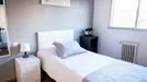 Room for rent, Alcalá de Henares, Comunidad de Madrid, &lt;span class=&quot;blurred street&quot; onclick=&quot;ProcessAdRequest(9271341)&quot;&gt;&lt;span class=&quot;hint&quot;&gt;See streetname&lt;/span&gt;[xxxxxxxxxxxxx]&lt;/span&gt;