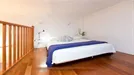 Apartment for rent, Roma Municipio XII – Monte Verde, Rome, &lt;span class=&quot;blurred street&quot; onclick=&quot;ProcessAdRequest(7737995)&quot;&gt;&lt;span class=&quot;hint&quot;&gt;See streetname&lt;/span&gt;[xxxxxxxxxxxxx]&lt;/span&gt;