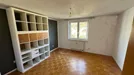 Room for rent, Munich, Brudermühlstraße
