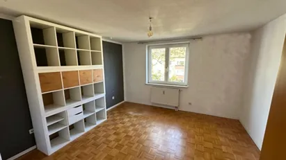 Room for rent in Munich