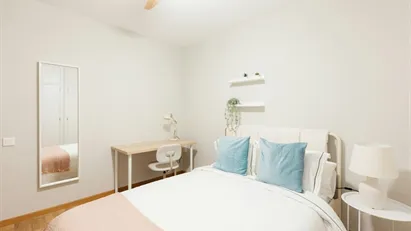 Room for rent in Valencia L'Eixample, Valencia (region)