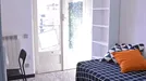 Room for rent, Cagliari, Sardegna, &lt;span class=&quot;blurred street&quot; onclick=&quot;ProcessAdRequest(7734842)&quot;&gt;&lt;span class=&quot;hint&quot;&gt;See streetname&lt;/span&gt;[xxxxxxxxxxxxx]&lt;/span&gt;