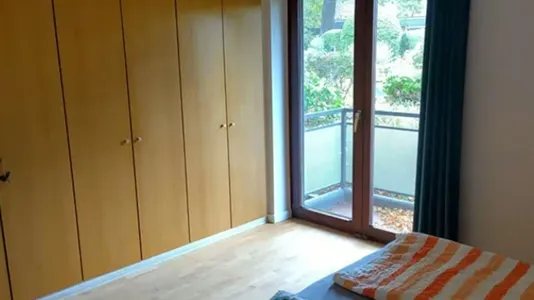 Apartments in Hamburg Altona - photo 5