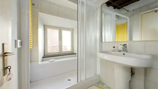 Apartments in Roma Municipio I – Centro Storico - photo 10
