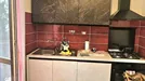 Room for rent, Turin, Piemonte, &lt;span class=&quot;blurred street&quot; onclick=&quot;ProcessAdRequest(11452673)&quot;&gt;&lt;span class=&quot;hint&quot;&gt;See streetname&lt;/span&gt;[xxxxxxxxxxxxx]&lt;/span&gt;