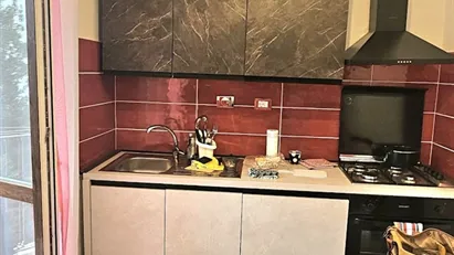 Room for rent in Turin, Piemonte