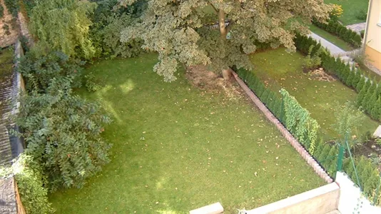 Apartments in Halle (Saale) - photo 9