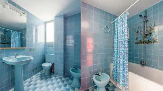 Rooms in Alboraya - photo 8