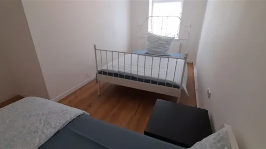 Apartments in Burgenlandkreis - photo 1