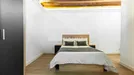 Room for rent, Barcelona Eixample, Barcelona, &lt;span class=&quot;blurred street&quot; onclick=&quot;ProcessAdRequest(11970503)&quot;&gt;&lt;span class=&quot;hint&quot;&gt;See streetname&lt;/span&gt;[xxxxxxxxxxxxx]&lt;/span&gt;