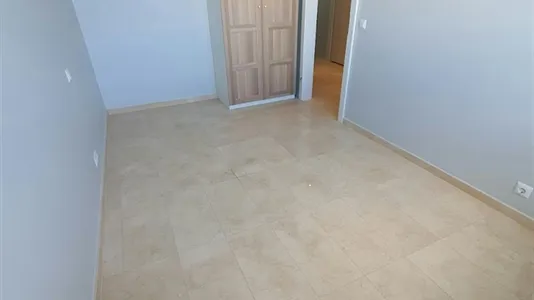 Apartments in Reykjavík Miðborg - photo 3