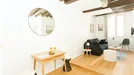 Apartment for rent, Paris 4ème arrondissement - Marais, Paris, &lt;span class=&quot;blurred street&quot; onclick=&quot;ProcessAdRequest(7726109)&quot;&gt;&lt;span class=&quot;hint&quot;&gt;See streetname&lt;/span&gt;[xxxxxxxxxxxxx]&lt;/span&gt;