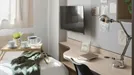 Apartment for rent, Bami, Andalucía, &lt;span class=&quot;blurred street&quot; onclick=&quot;ProcessAdRequest(13508542)&quot;&gt;&lt;span class=&quot;hint&quot;&gt;See streetname&lt;/span&gt;[xxxxxxxxxxxxx]&lt;/span&gt;