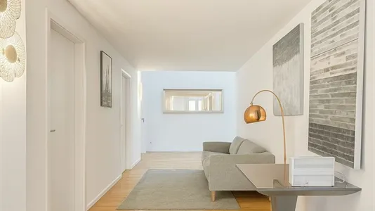 Rooms in Location is not specified - photo 6