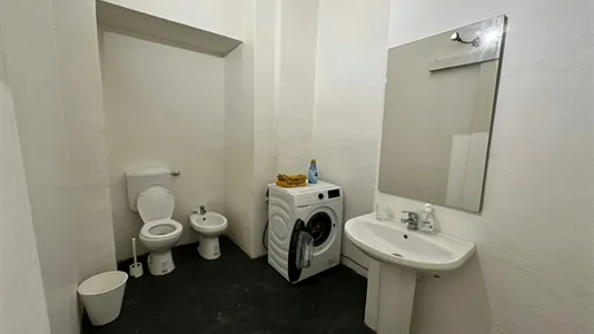 Rooms in Turin - photo 7