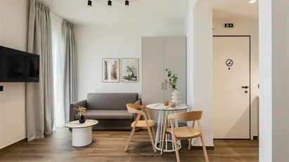 Apartment for rent in Athens Ampelokipoi, Athens