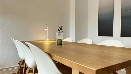 Apartments in Hamburg Nord - photo 5