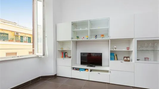 Apartments in Roma Municipio I – Centro Storico - photo 6