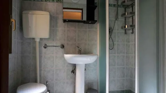 Rooms in Bologna - photo 3