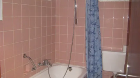 Apartments in Main-Taunus-Kreis - photo 10