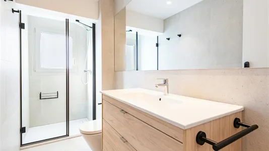 Rooms in Alboraya - photo 9