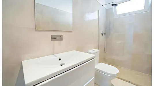 Rooms in Location is not specified - photo 10