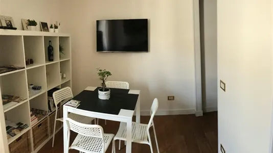 Apartments in Roma Municipio I – Centro Storico - photo 2