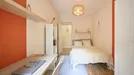 Room for rent, Lisbon (region), &lt;span class=&quot;blurred street&quot; onclick=&quot;ProcessAdRequest(13197970)&quot;&gt;&lt;span class=&quot;hint&quot;&gt;See streetname&lt;/span&gt;[xxxxxxxxxxxxx]&lt;/span&gt;