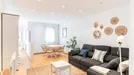 Apartment for rent, Barcelona Sarrià-St. Gervasi, Barcelona, &lt;span class=&quot;blurred street&quot; onclick=&quot;ProcessAdRequest(11415444)&quot;&gt;&lt;span class=&quot;hint&quot;&gt;See streetname&lt;/span&gt;[xxxxxxxxxxxxx]&lt;/span&gt;