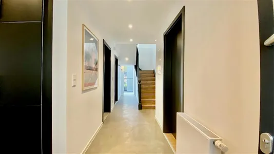 Rooms in Mayen-Koblenz - photo 8