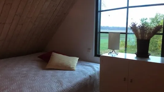 Houses in Tomelilla - photo 5