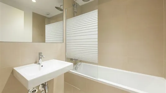 Rooms in Berlin Mitte - photo 10