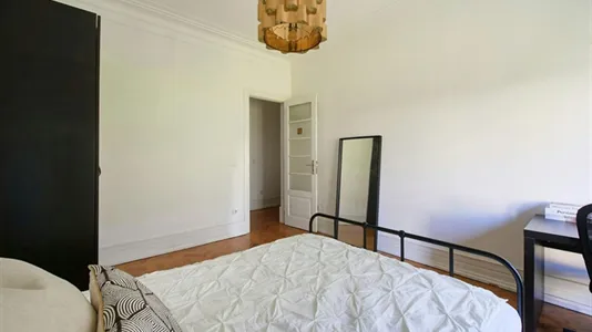 Rooms in Location is not specified - photo 7