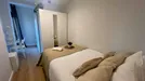 Room for rent, Valencia L'Eixample, Valencia (region), &lt;span class=&quot;blurred street&quot; onclick=&quot;ProcessAdRequest(9249666)&quot;&gt;&lt;span class=&quot;hint&quot;&gt;See streetname&lt;/span&gt;[xxxxxxxxxxxxx]&lt;/span&gt;
