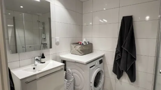 Apartments in Gothenburg East - photo 6