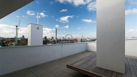 Apartments in Vienna Leopoldstadt - photo 10