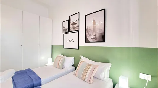 Apartments in Milano Zona 5 - Vigentino, Chiaravalle, Gratosoglio - photo 5