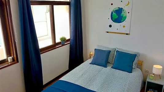 Apartments in Location is not specified - photo 5