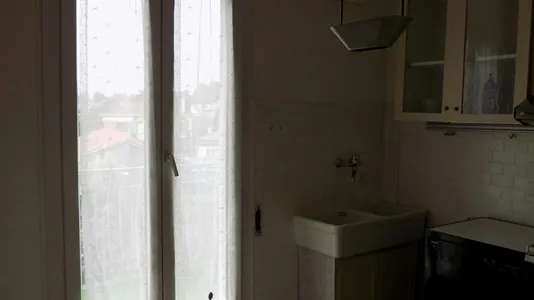 Rooms in Padua - photo 9